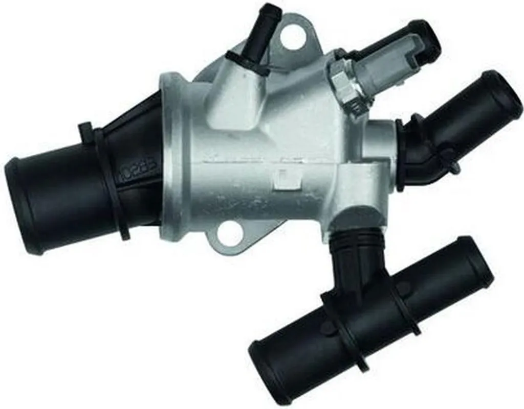 Thermostat MAHLE Haute Performance 88°C avec Joint pour ALFA ROMEO 147 16V
