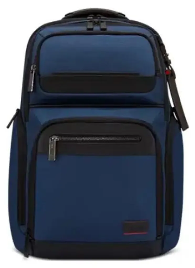Sac à dos ThinkPad Executive 16 pouces parfait pour voyages et business