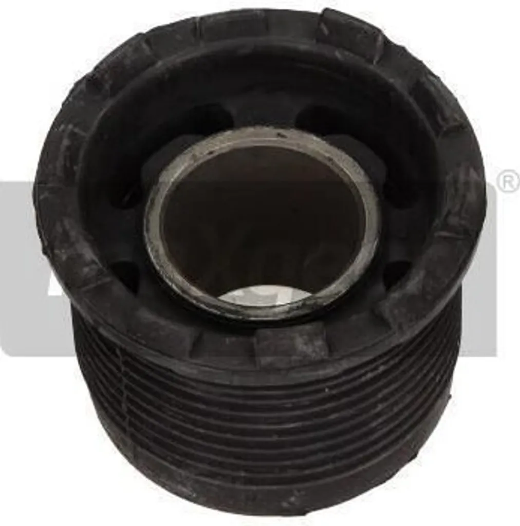 Éliminez les bruits moteur sur Vito W638 avec le support arrière MAXGEAR