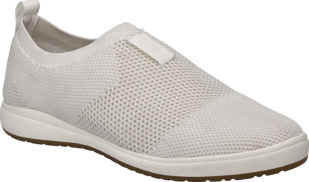 JOSEF SEIBEL Caren 66 | Halbschuh für Damen | Weiß