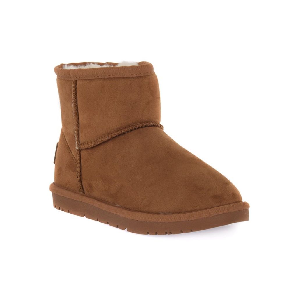 Grünland Schuhe Crom, PO1633CUOIOW