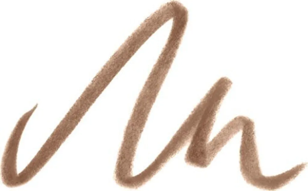 Benefit Goof Proof Brow Pencil | Matita Sopracciglia Waterproof Professionale
