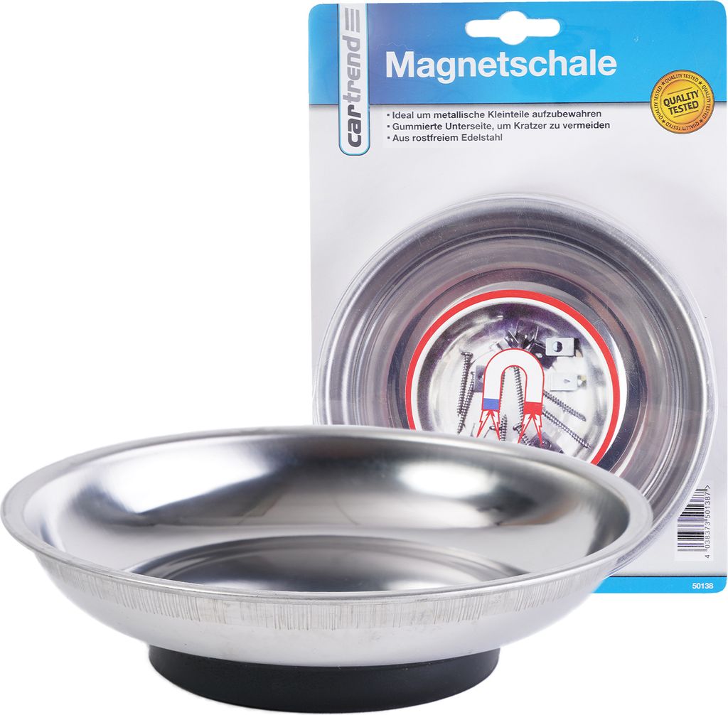 Magnetschale Groß 153mm
