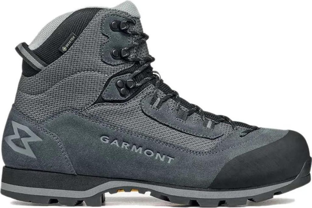 Garmont Lagorai Ii GTX, Erwachsener, Grau