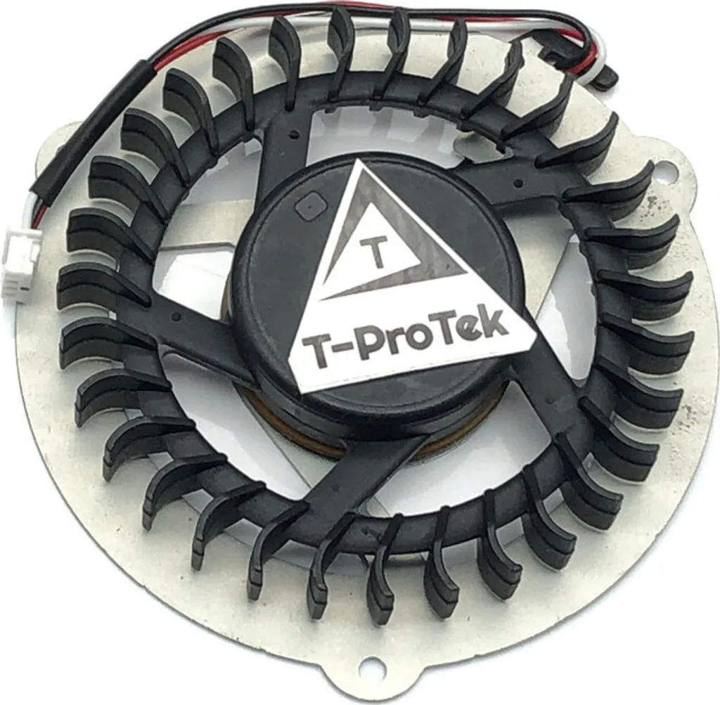 Ventola Samsung R522 Q320 al Miglior Prezzo - Spedizione Inclusa