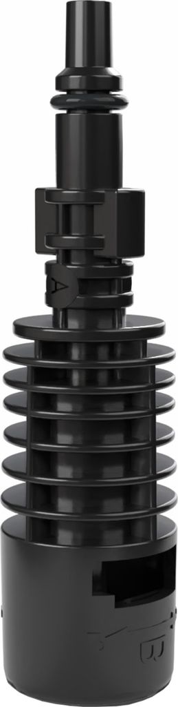 Adapter 1 passend für Kärcher Hochdruckreiniger Zubehör