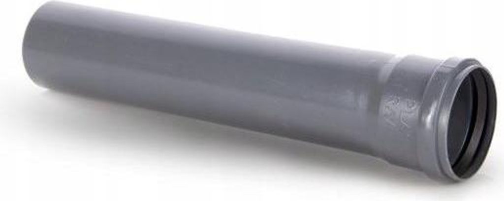 Pvc-Rohr 75 250Mm Internes Abwasser