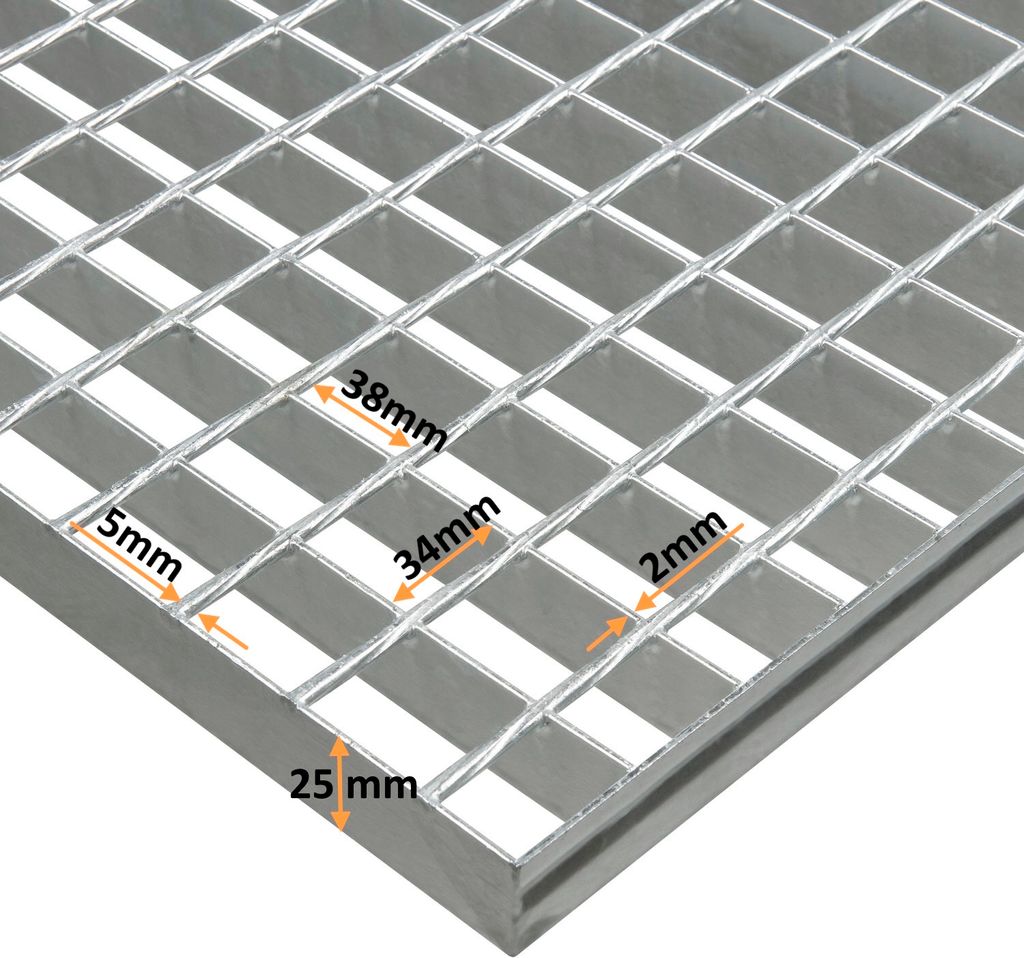Bessey - Expositor móvil para tornillos de apriete