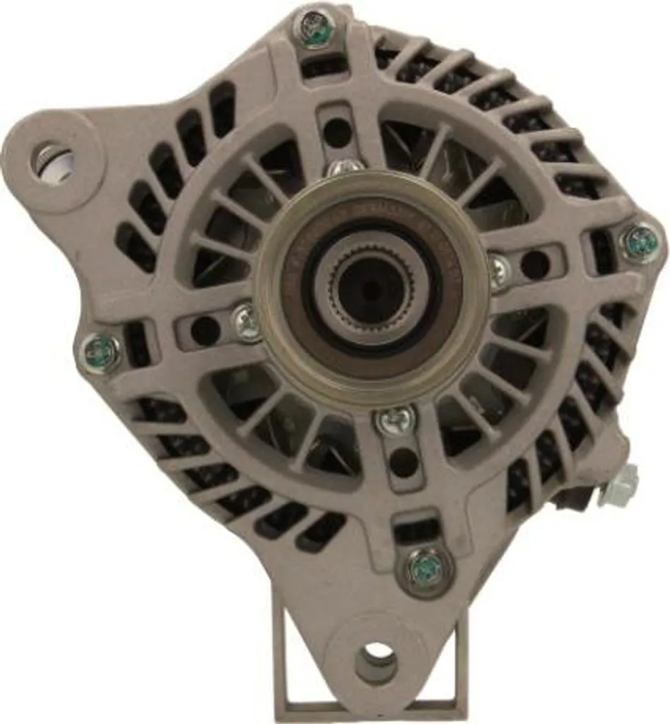 Alternateur pour réparation moteur SH1NA compatible BV PSH 145563150130