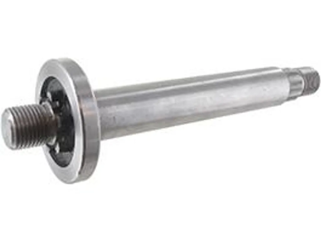 Hache adaptable porte-lame MTD 738-1010 et 738-1010a - Pièce Premium