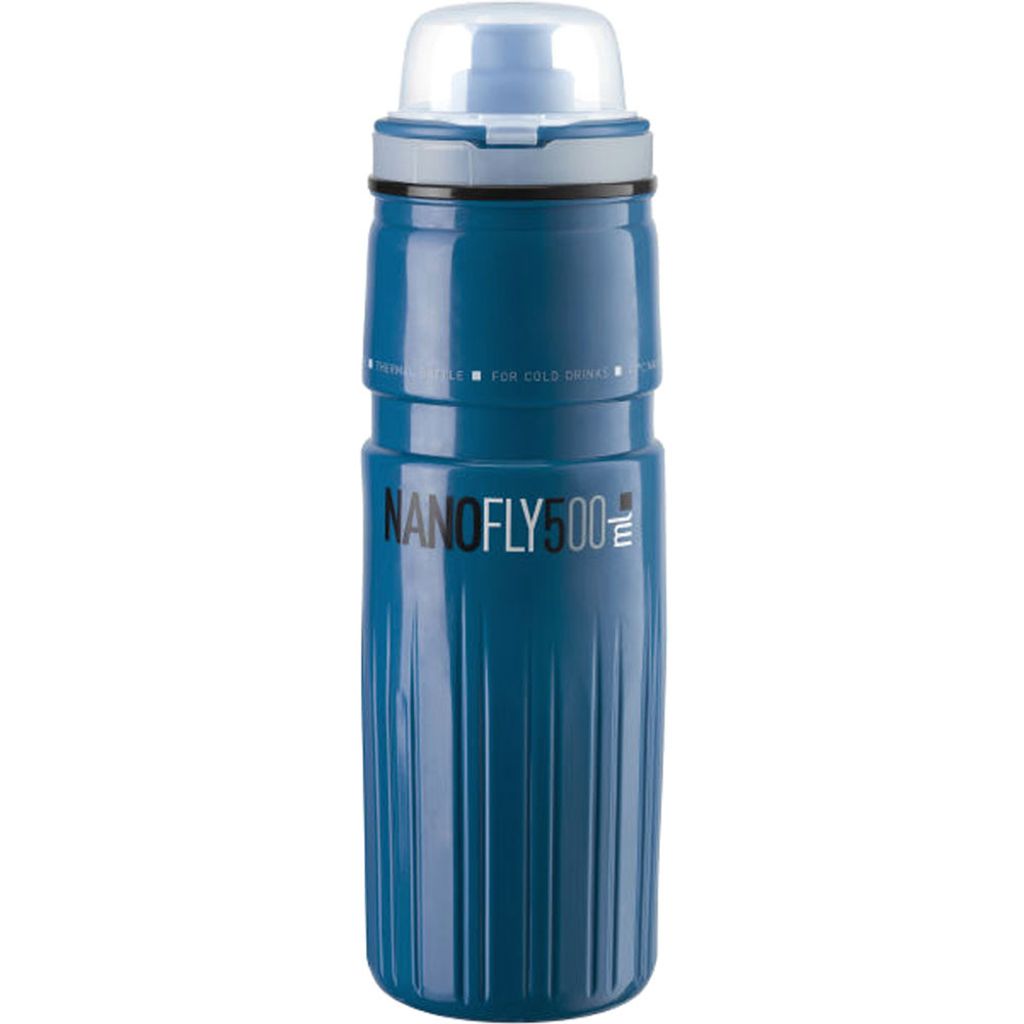 Biberon termico Elite Nanofly Plus 500 ml Immagine del prodotto 