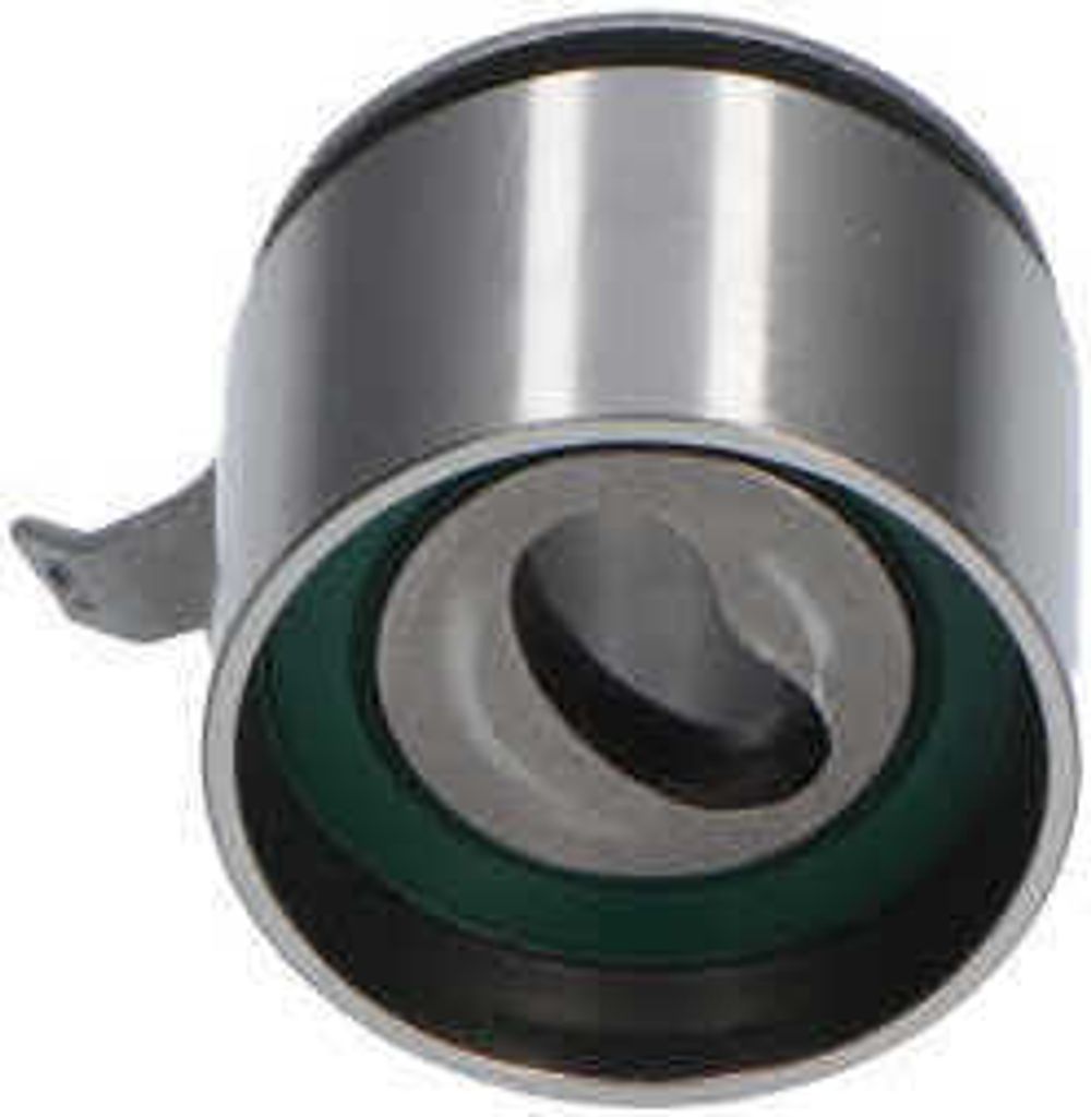 KAVO PARTS DTE-8504 Spannrolle Zahnriemen Ø42mm für SUZUKI Cappucino (EE) für CHEVROLET SPARK (M300) für DAEWOO KALOS (KLAS)