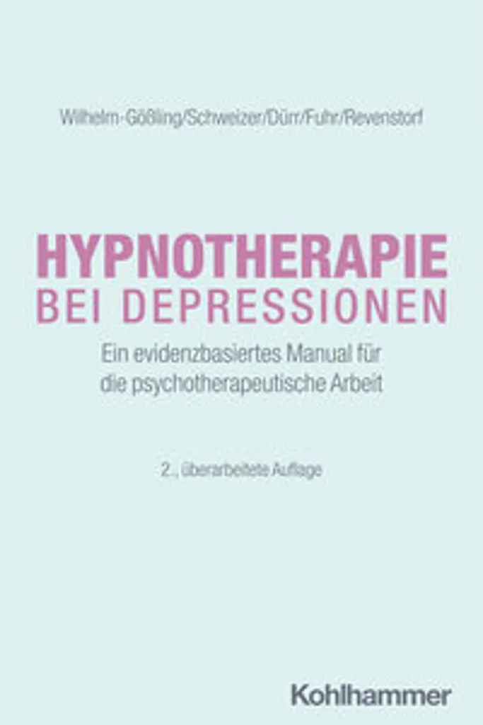 Hypnothérapie pour dépression : aide au sommeil et sérénité mentale