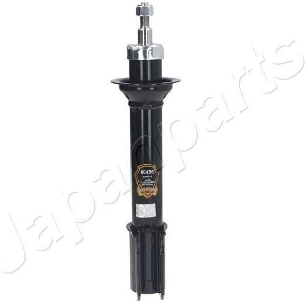 JAPANPARTS MM-00436 - OE 543021082R Stoßdämpfer, Vorderachse für Megane I, Megane Scenic, Scenic I