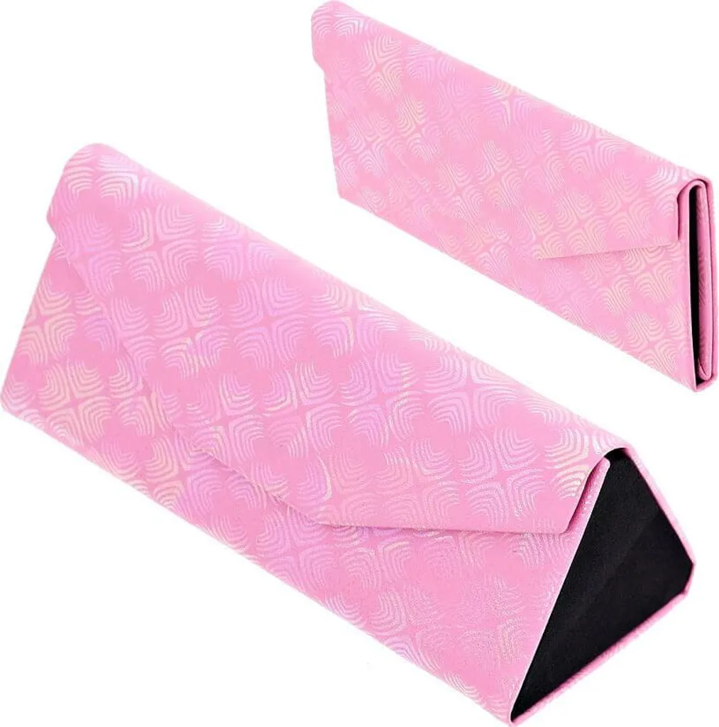 Transformers Occhiali da Sole STKD05D Arancioni: Stile e Sicurezza