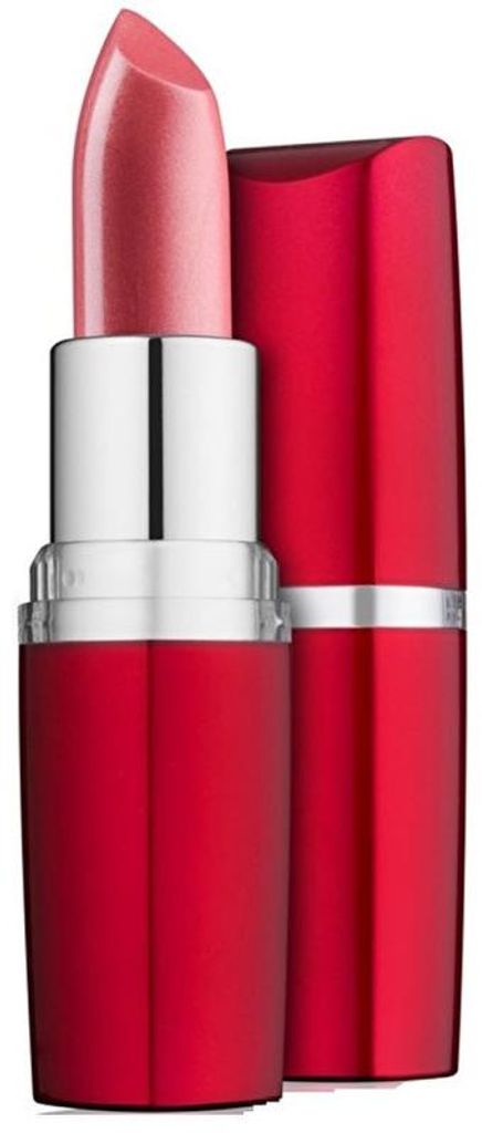 Maybelline New York - Maybelline New York - Labial Hydra Imagen del producto 
