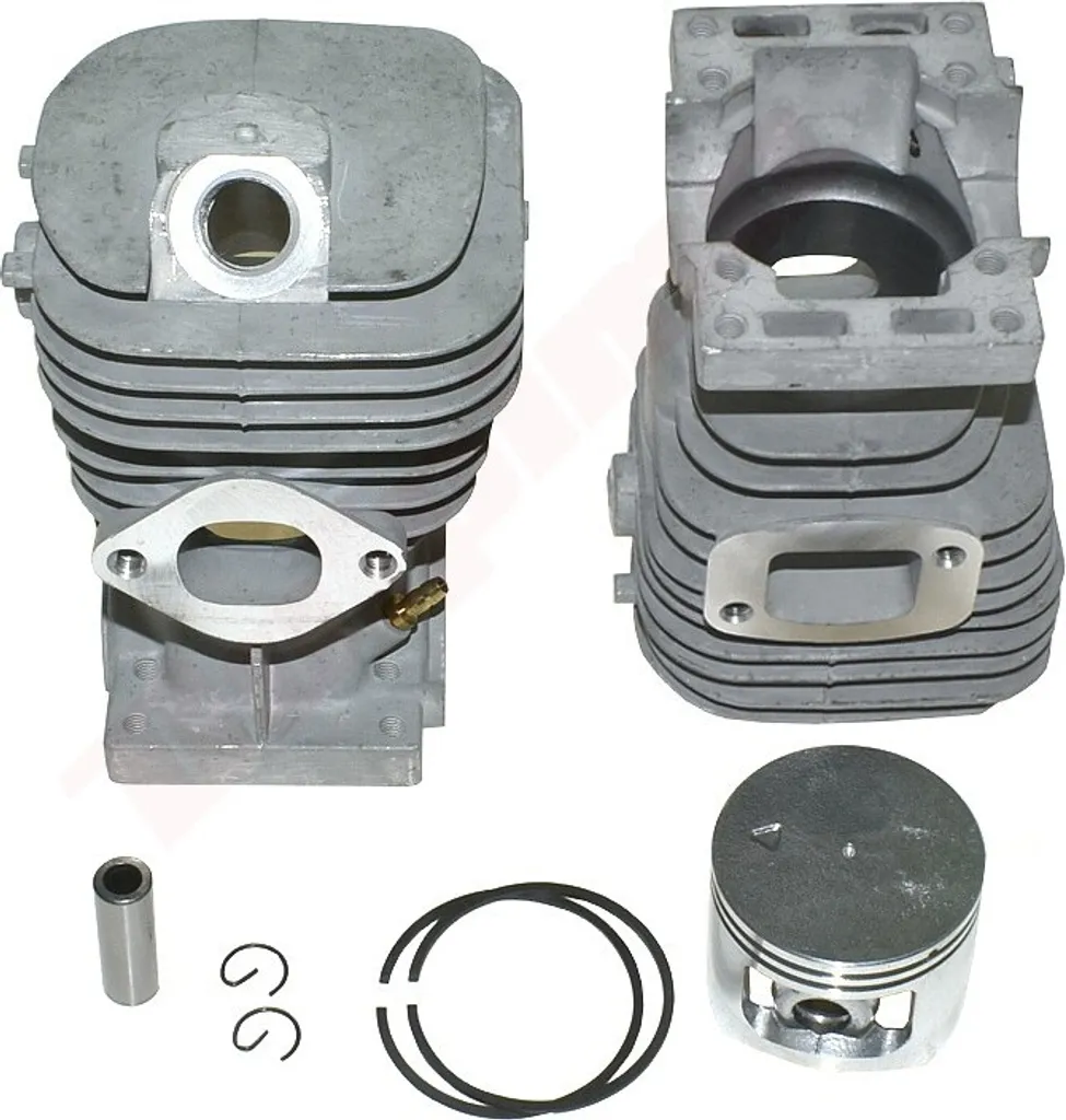 Cylindre pour Echo CS 4200 - Kit de Cylindrée 41mm P021-004131