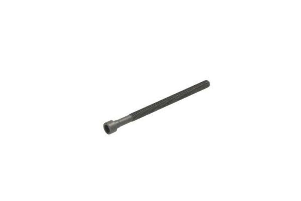 ENGITECH Schraube Einspritzventilhalter ENT280095/1 für VW Golf V Schrägheck (1K1)