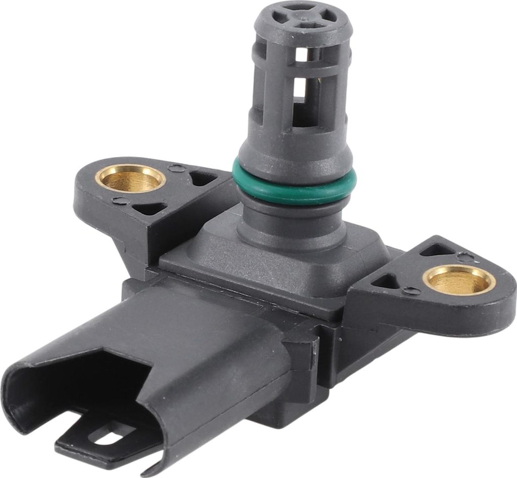 Drucksensor fš¹r den Ansaugkrš¹mmer Nr. 13627585493 fš¹r BMW 550i 2011-2016