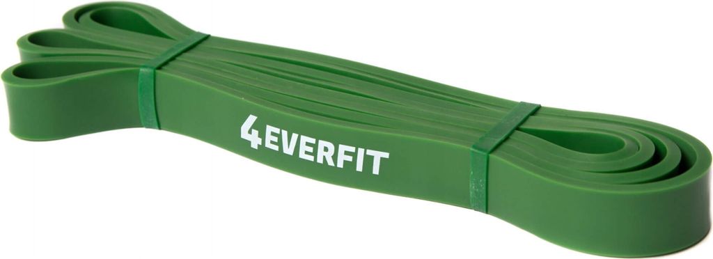 DEFT SPORT Powerband Sada 7 fitness pásků Pull-Up pásků Obrázek produktu 6