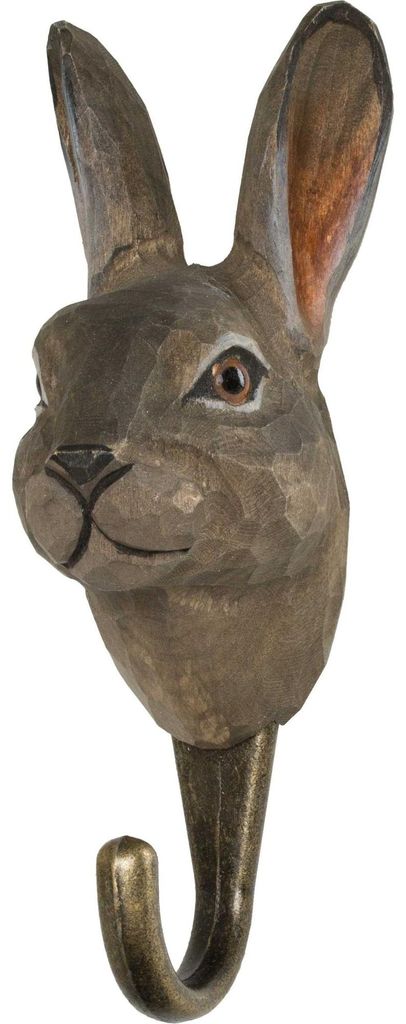 WILDLIFEGARDEN Wildlife Garden WG510 - Haczyk w kształcie Zdjęcie produktu 
