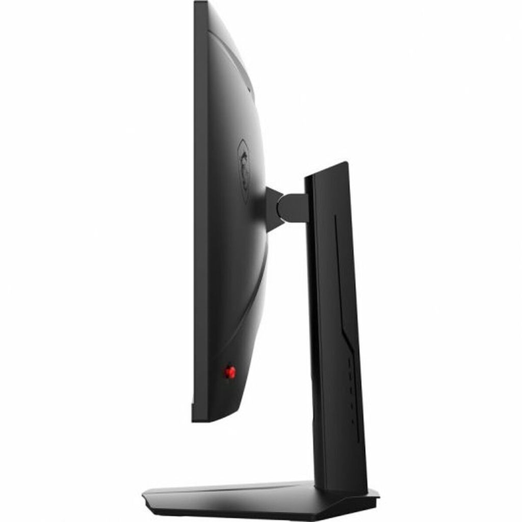 MSI G274F Computerbildschirm 68,6 cm (27') 1920 x 1080 Produktbild 9