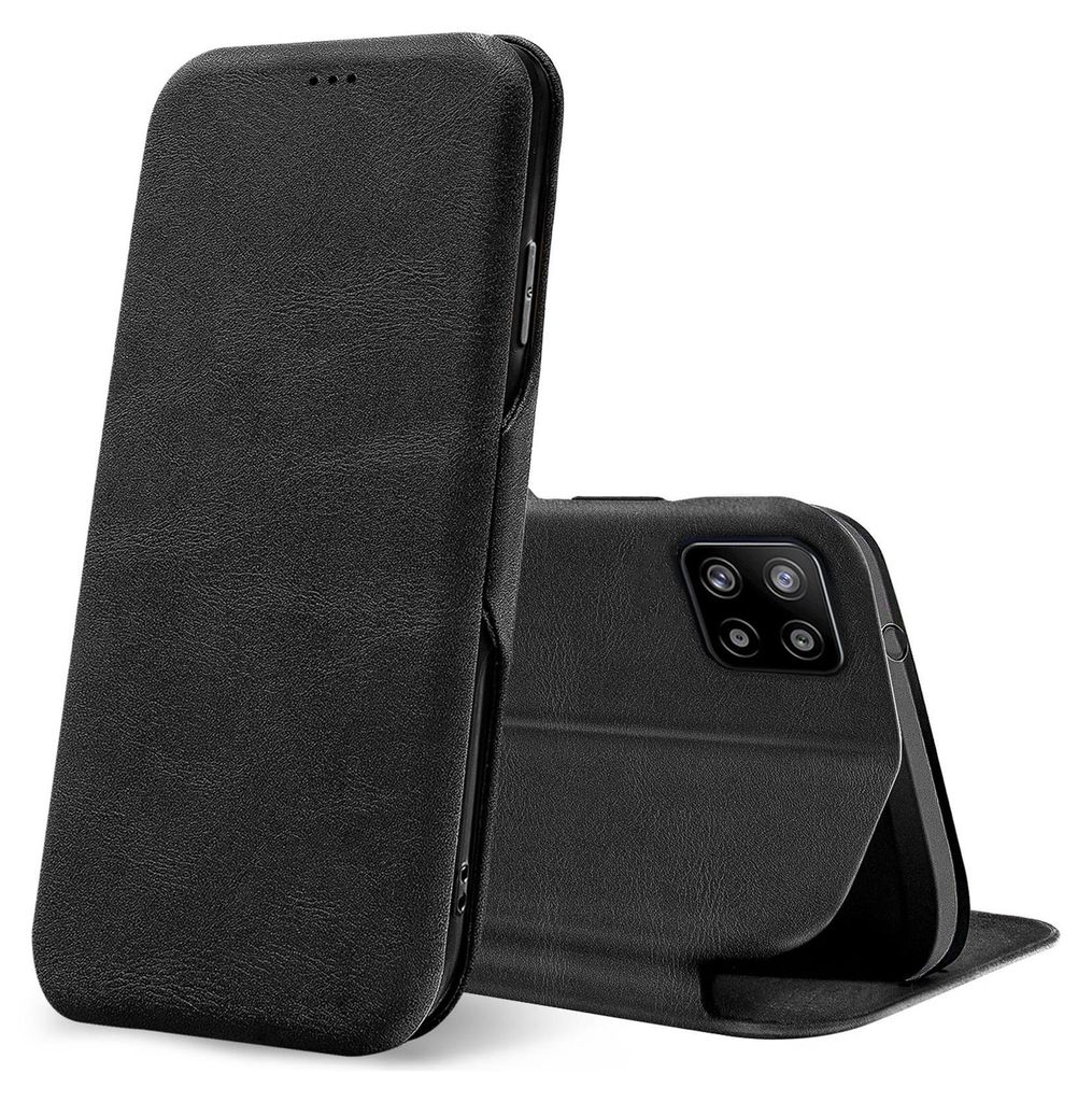 Housse de téléphone portable pour Samsung Galaxy A22 5G Image du produit 
