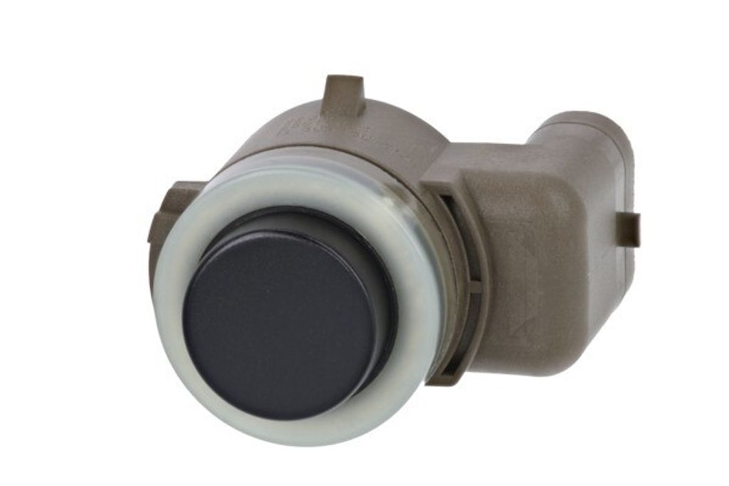 VALEO 890035 Einparkhilfe Parksensor Ø15,5mm für FORD Focus Mk4 Turnier (HP) Kuga Mk3 Focus Mk4 Schrägheck (HN) Focus Mk4 Limousine (HM)