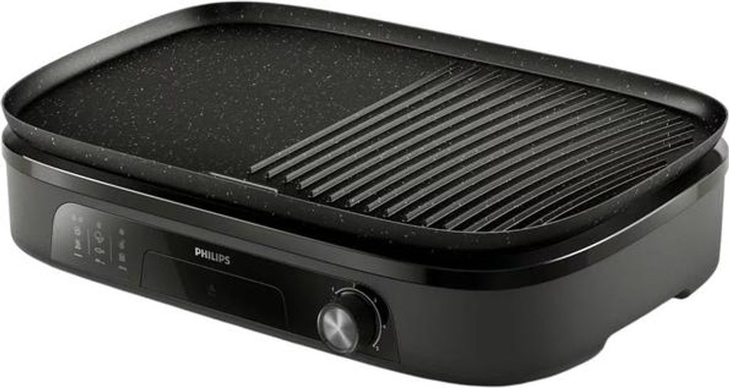 Philips 7000 series Seria 7000 BHA735/00 Suszarko-lokówka, Zdjęcie produktu 