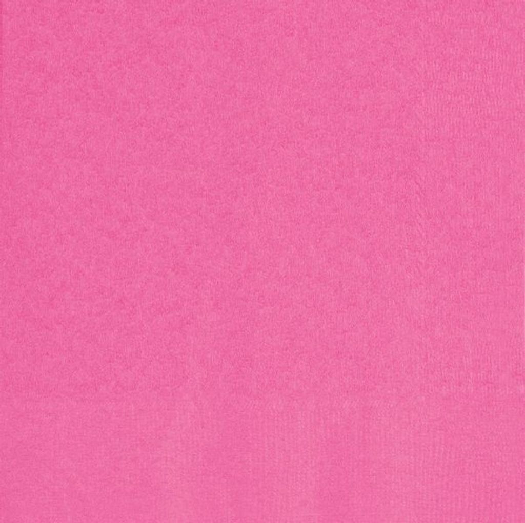 20 Party Servietten Valentina Rosa 25cm Produktbild 