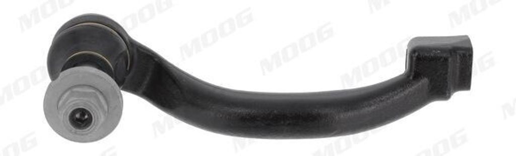 MOOG Spurstangenkopf Spurstange für JAGUAR XE (X760) Vorne Rechts JA-ES-16606