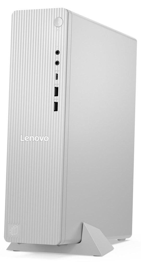 Lenovo IdeaCentre Ryzen 5 16GB 1TB Win 11 Home
