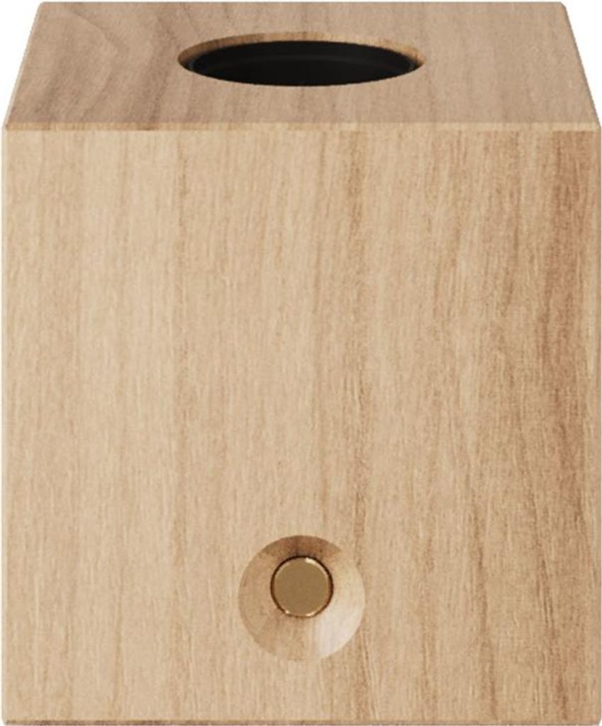 Base pour lampe portable rechargeable Cabless03 Image du produit 
