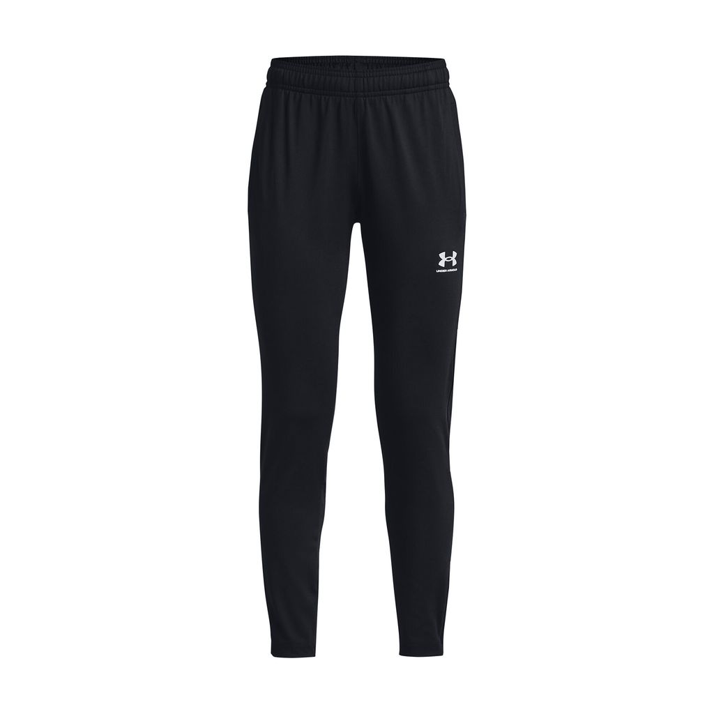 Under Armour Sporthose Ua G'S Challenger Train Pant-Blk 1379487-001__YMD