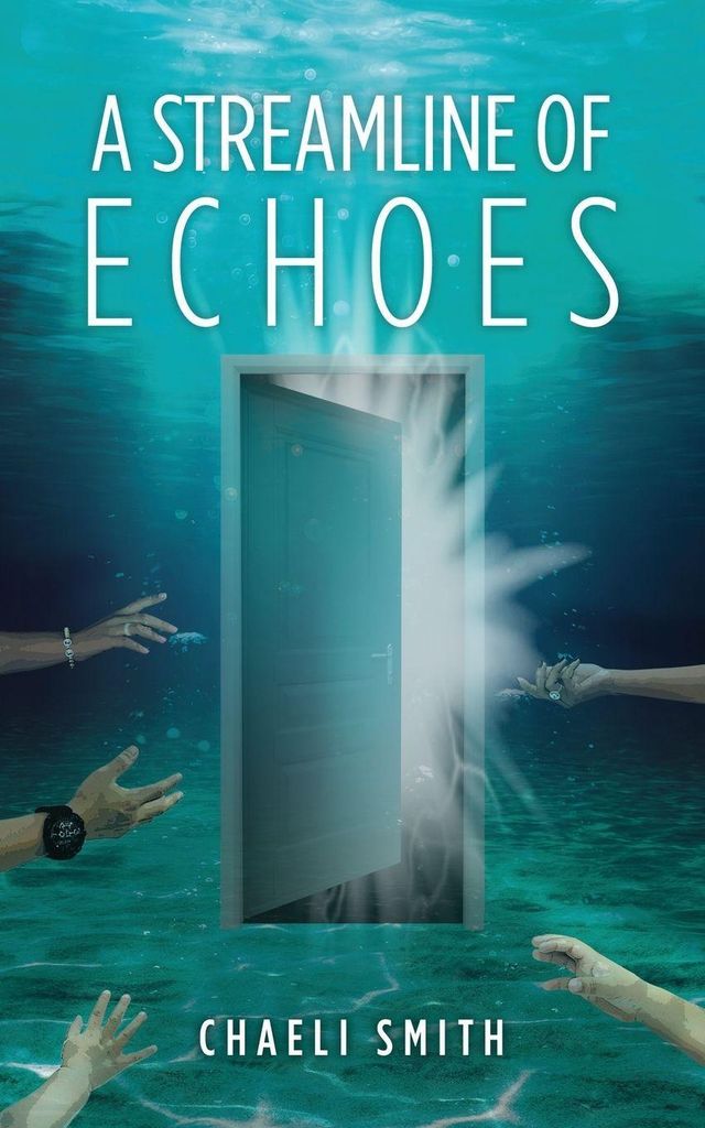 A Streamline of Echoes