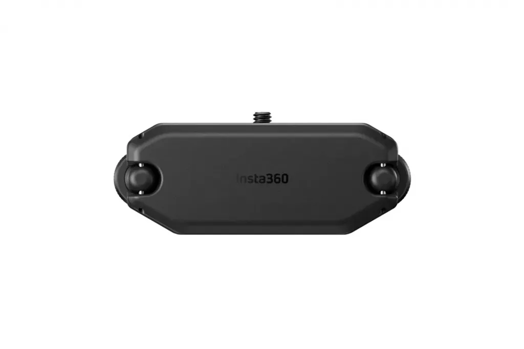 Supporto Insta360 Magnetico: Video in Famiglia Senza Stress