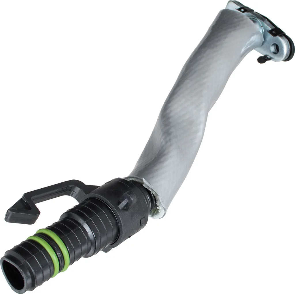 Offerta Tubo Olio Turbina Opel Astra J 1.4 Turbo 55587854 Original Qual