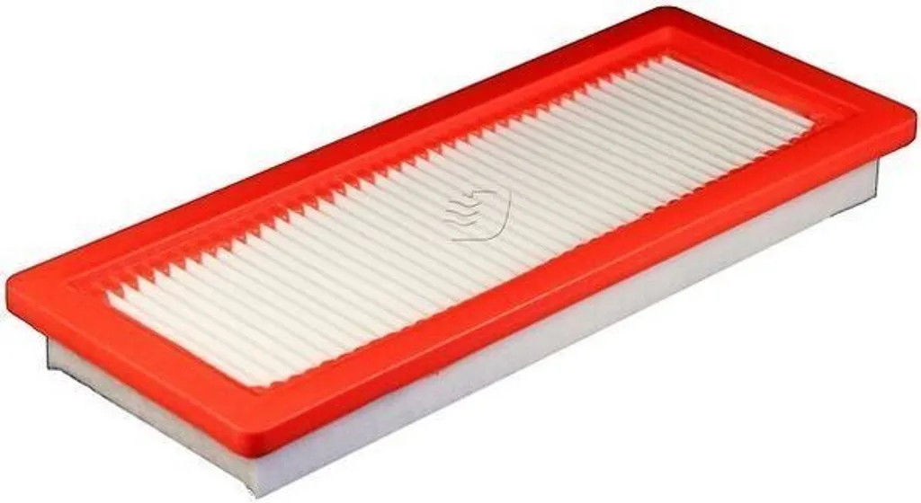 Filtro aria DENCKERMANN A141019 per OPEL GRANDLAND X (A18) Filtro ricircolo