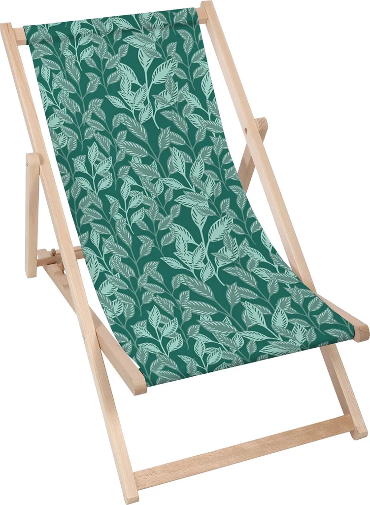 Sdraio Dreamroots Faggio 130kg - Meccanismo 3 Livelli e Comfort