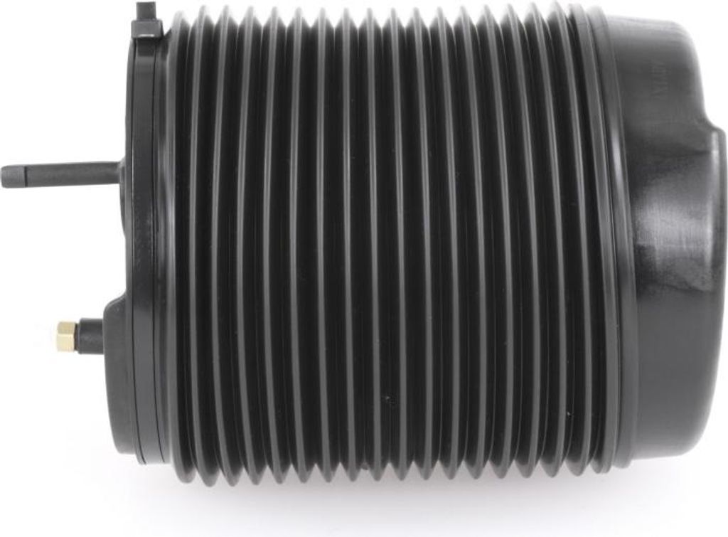 VEMO V95-50-0003 Luftfederung Luftfeder für VOLVO XC60 II (246) Hinten Links