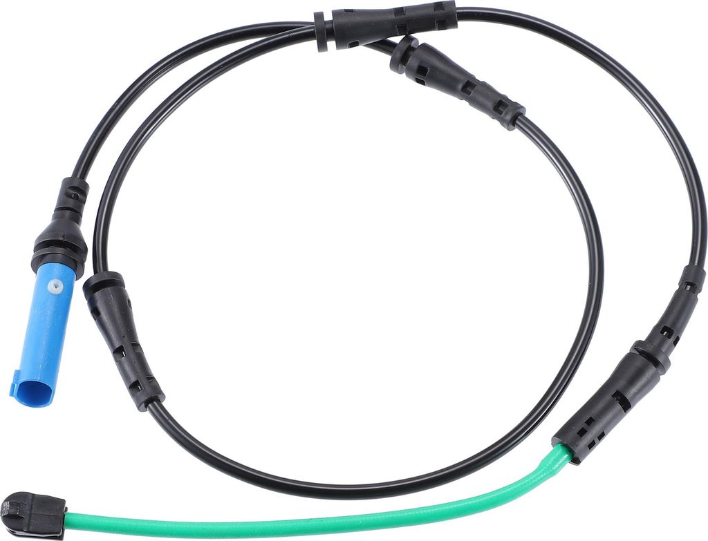 Elektrische Fensterheber Motor für Nissan für Infiniti Front LH 80731CD00A