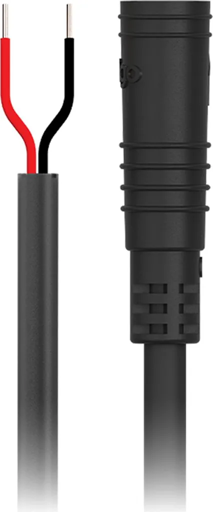 Cavo Quad Lock per e-bike – Shimano