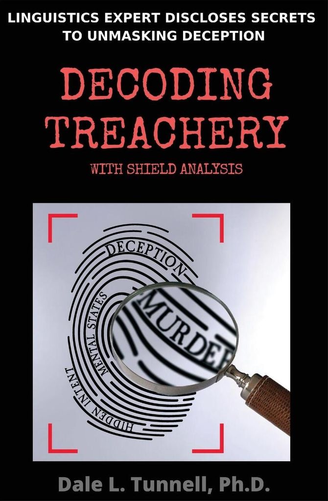Decoding Treachery