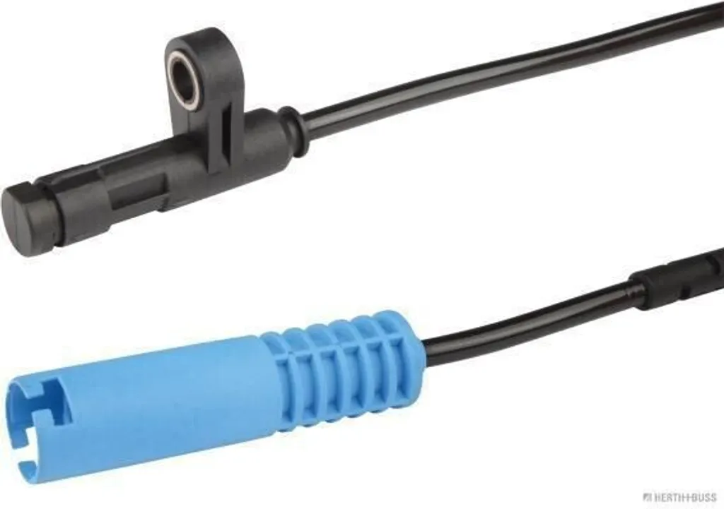 Réparer voyant ABS Mini R50 R53 avec le capteur HERTH+BUSS 70660142