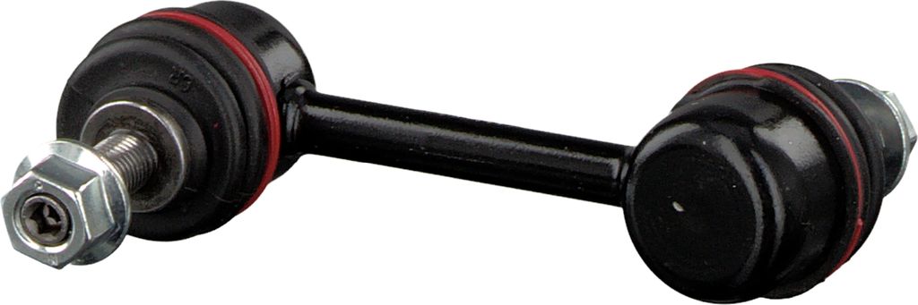 FEBI BILSTEIN Koppelstange Stabilisator für HONDA LEGEND IV (KB) Vorne Links Vorne Rechts 42105