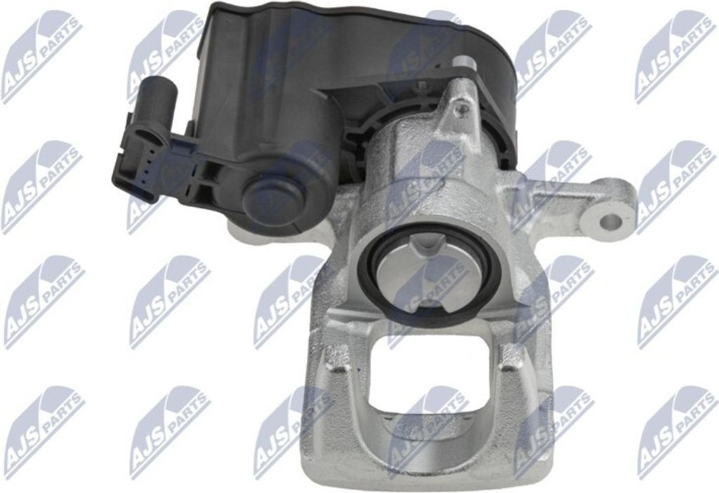 NTY Bremssattel Hinten Rechts für OPEL Corsa F Ø38mm HZT-CT-024
