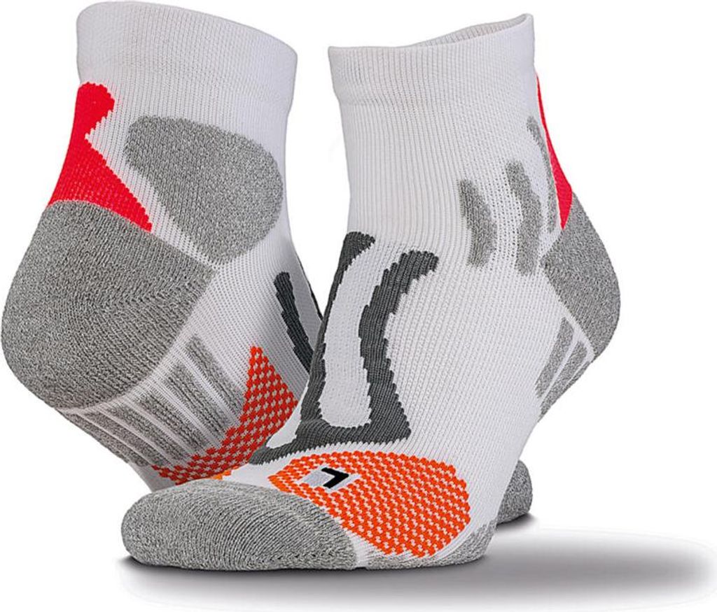Technical Compression sportovní ponožky Obrázek produktu 