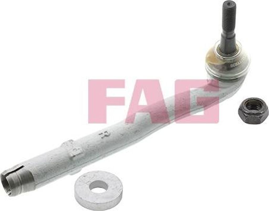 FAG 840 0659 10 Spurstangenkopf OE 1091770 kompatibel mit 5er E39