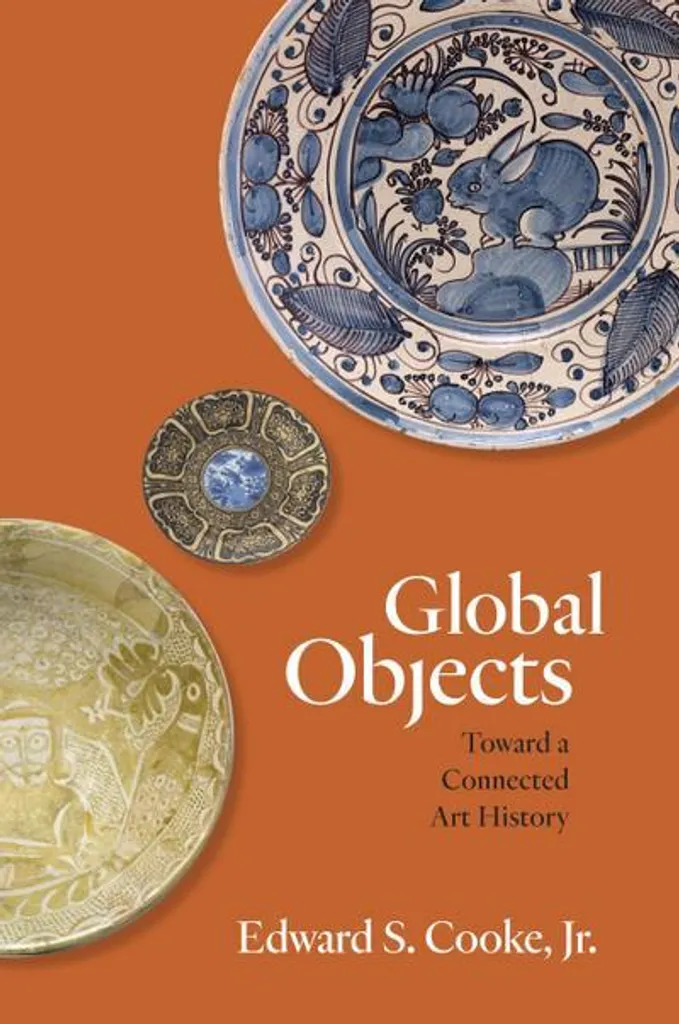 Global Objects Boîte de Rangement Empilable en Bambou - Set de 3 Pièces