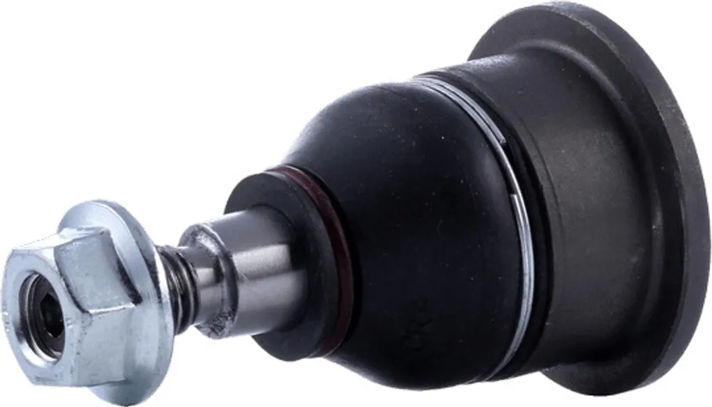 TRW JBJ1297 Joint de Cardan Avant OE JX61 3A423 CEB pour Focus IV